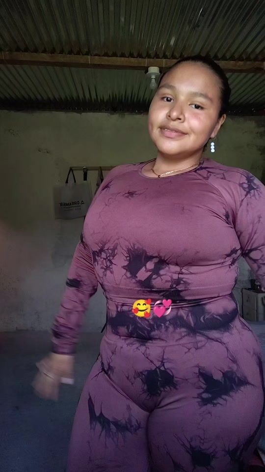 TikTok video thumbnail by blanquith24
