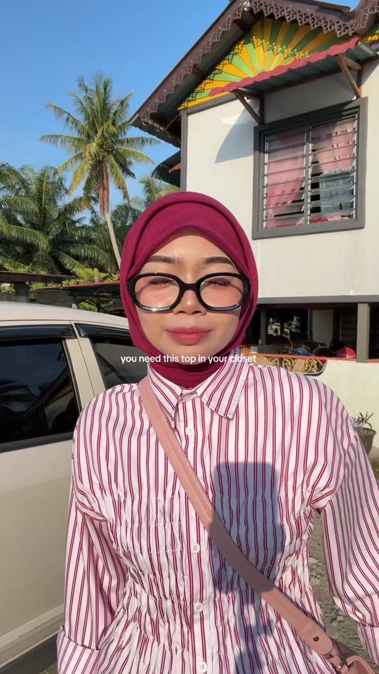 TikTok video thumbnail by flowerpuffye