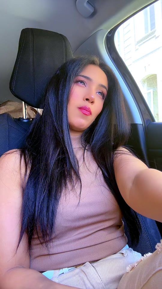 TikTok video thumbnail by rooba.schorpioen