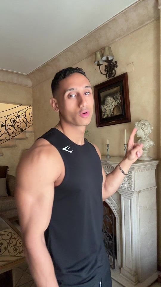TikTok video thumbnail by rany_kolta