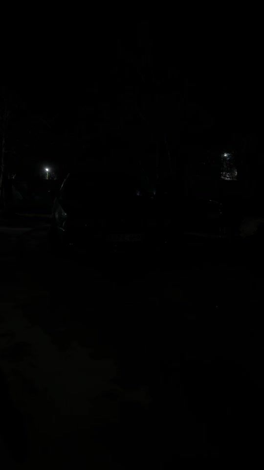 TikTok video thumbnail by itsb3njo