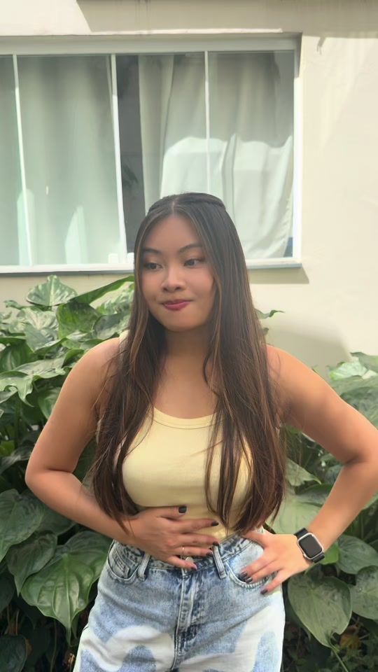 TikTok video thumbnail by laylachiu