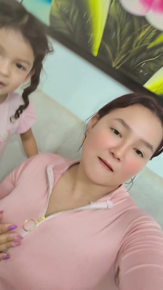 TikTok video thumbnail by lachina17.0