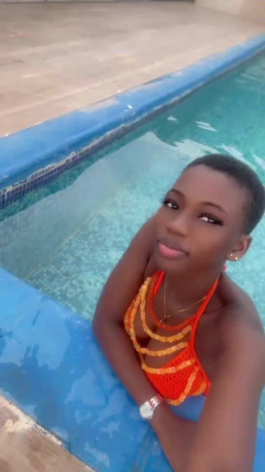 TikTok video thumbnail by fanibebe1