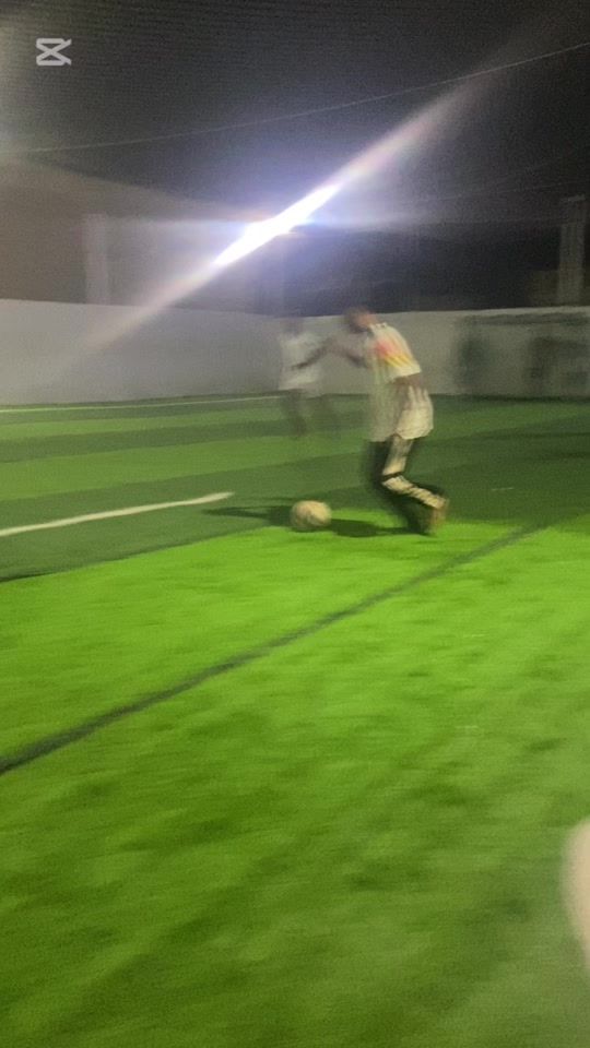 TikTok video thumbnail by kanvour_