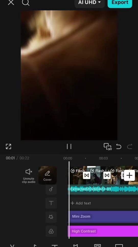 TikTok video thumbnail by oswal.edits