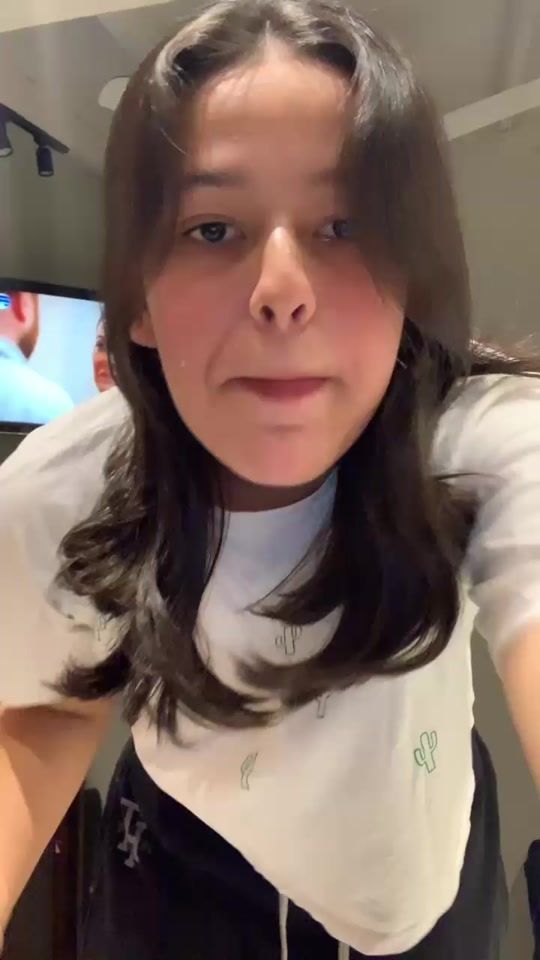 TikTok video thumbnail by ortizz___2