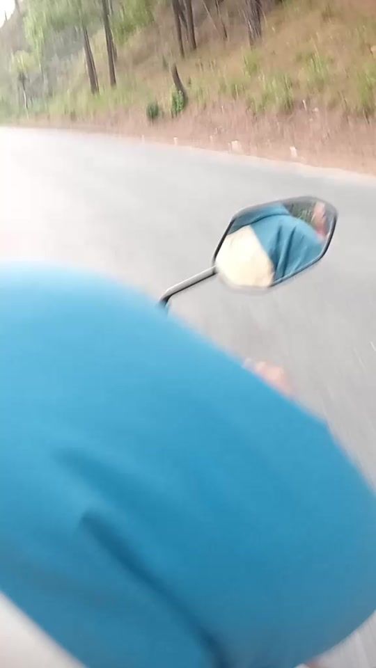 TikTok video thumbnail by sitala_sunar