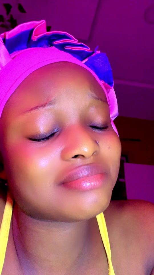 TikTok video thumbnail by abolade.romoke0