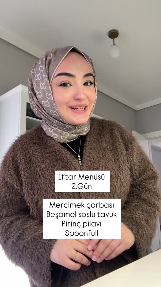 TikTok video thumbnail by mervedogann08