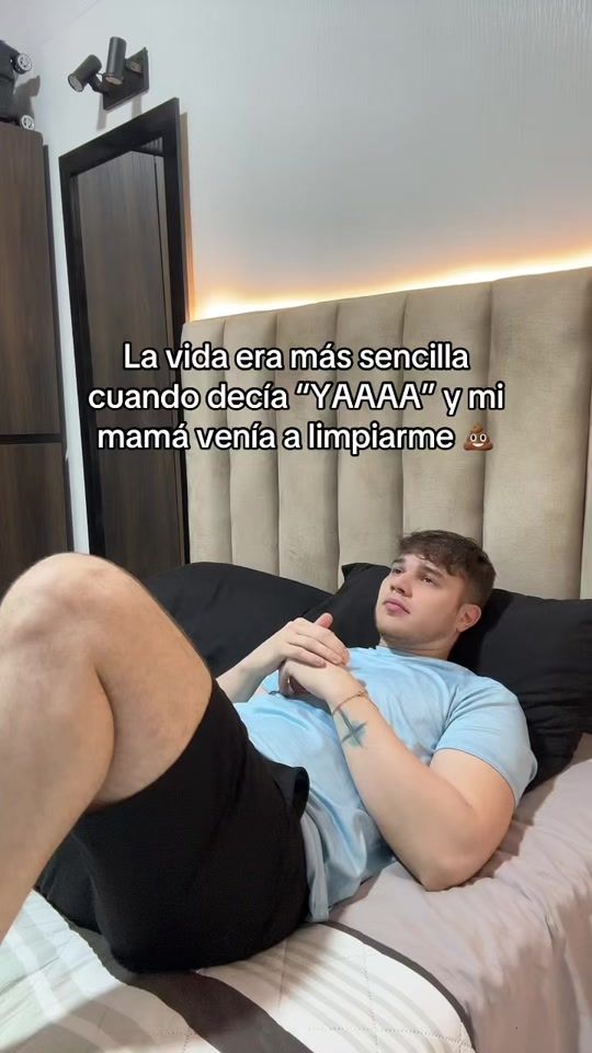 TikTok video thumbnail by diglatinsone