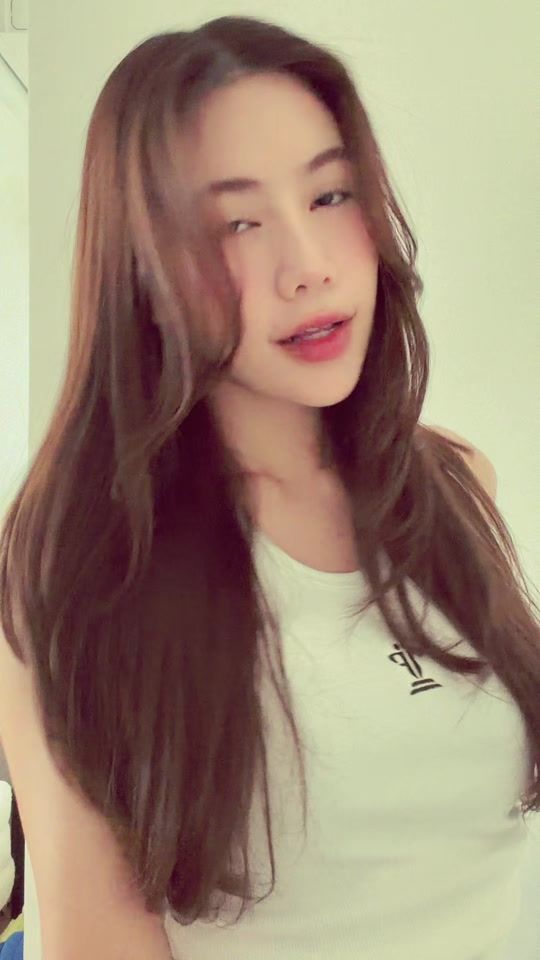 TikTok video thumbnail by frienddina