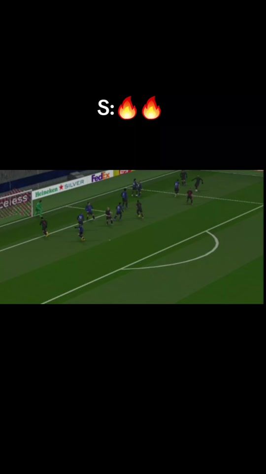 TikTok video thumbnail by rafhinia92