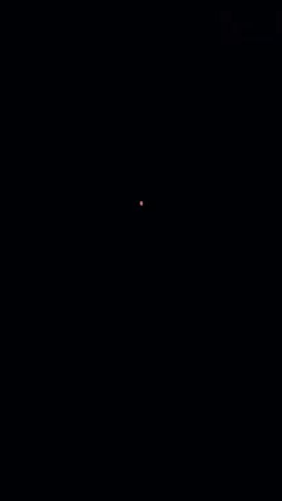 TikTok video thumbnail by barija_mahmud