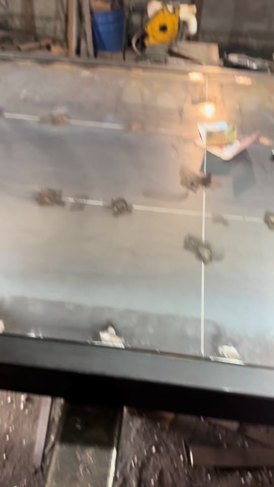 TikTok video thumbnail by gogitadze97
