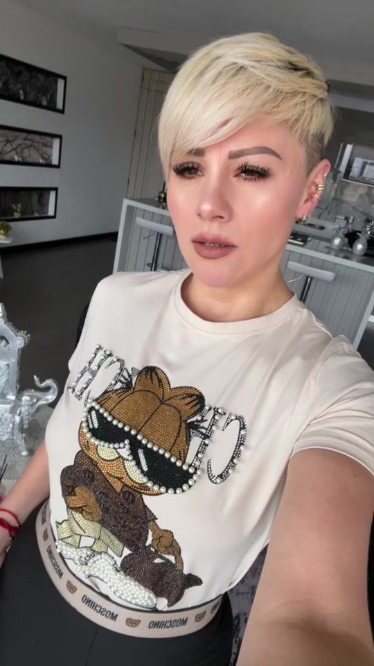 TikTok video thumbnail by jackymartinez1111