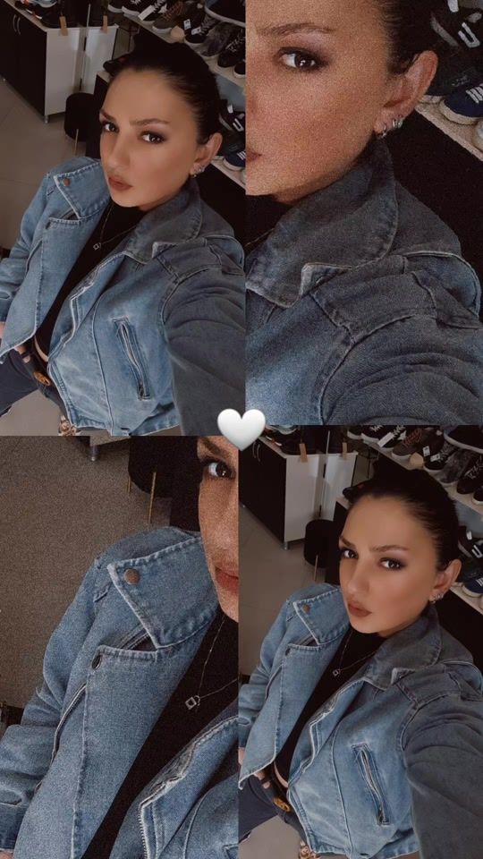 TikTok video thumbnail by natiashubitidze5