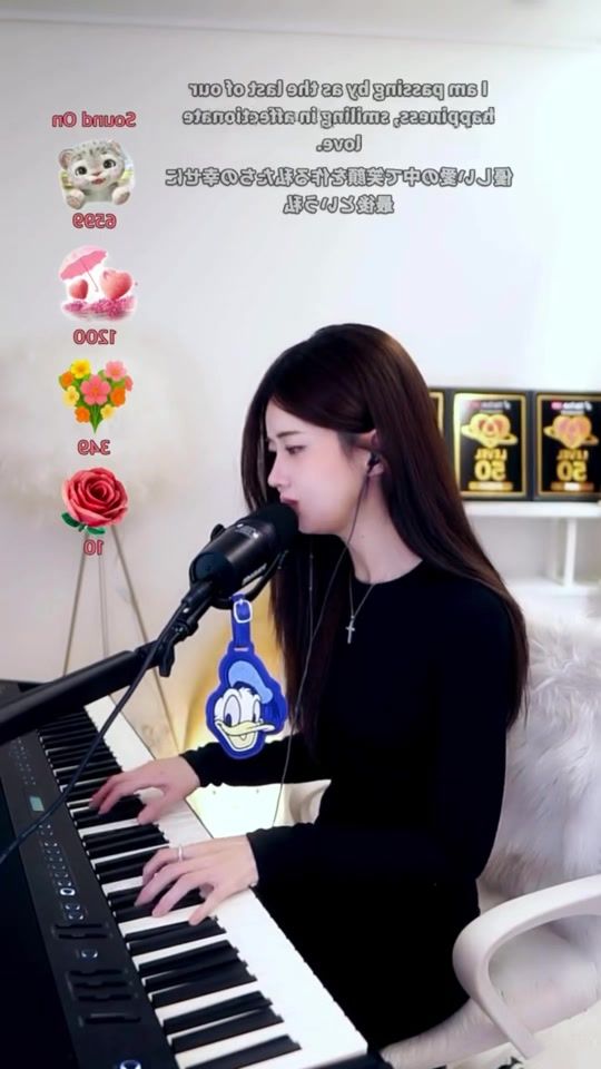 TikTok video thumbnail by jojona97