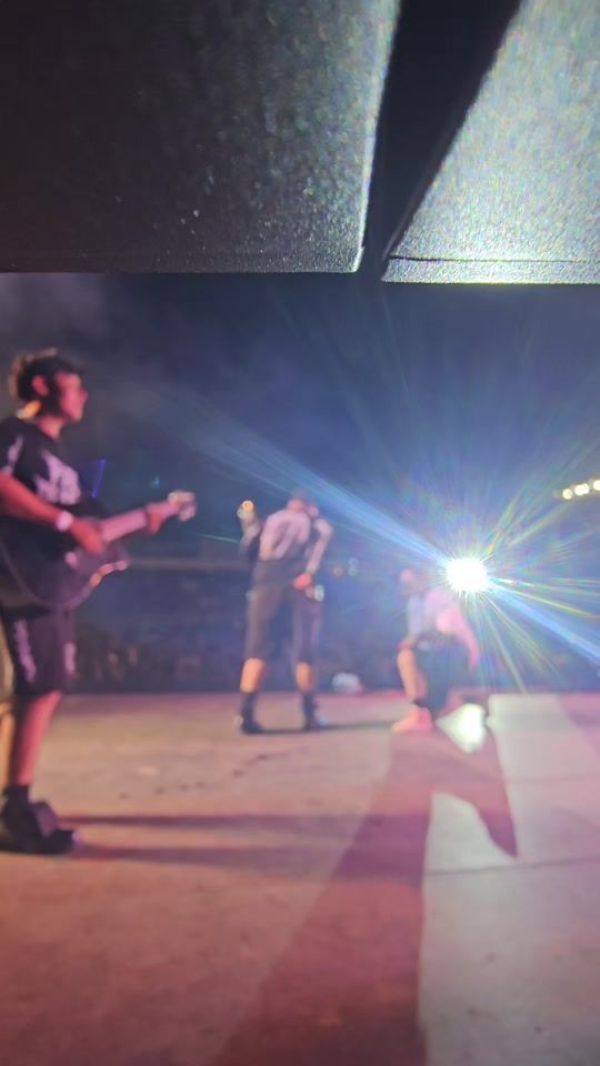 TikTok video thumbnail by eduardp_07