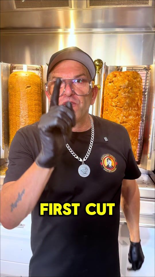 TikTok video thumbnail by kingof_kebabs