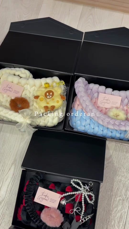 TikTok video thumbnail by hw_galore