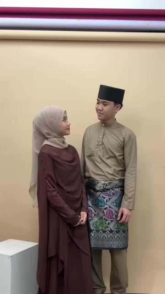 TikTok video thumbnail by onlyqela