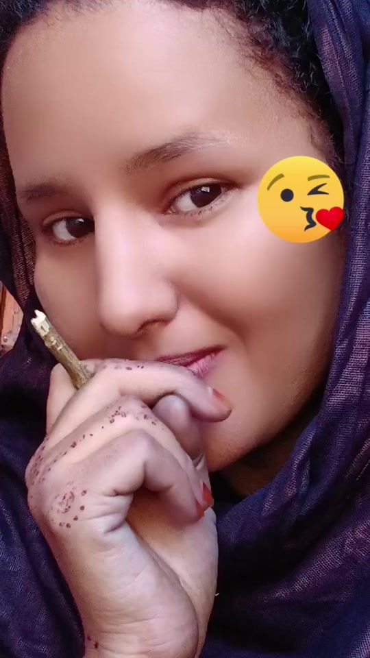 TikTok video thumbnail by khadou_lve