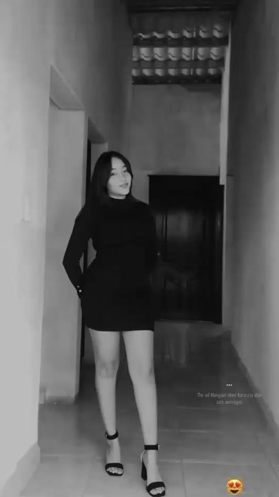TikTok video thumbnail by smilefunes