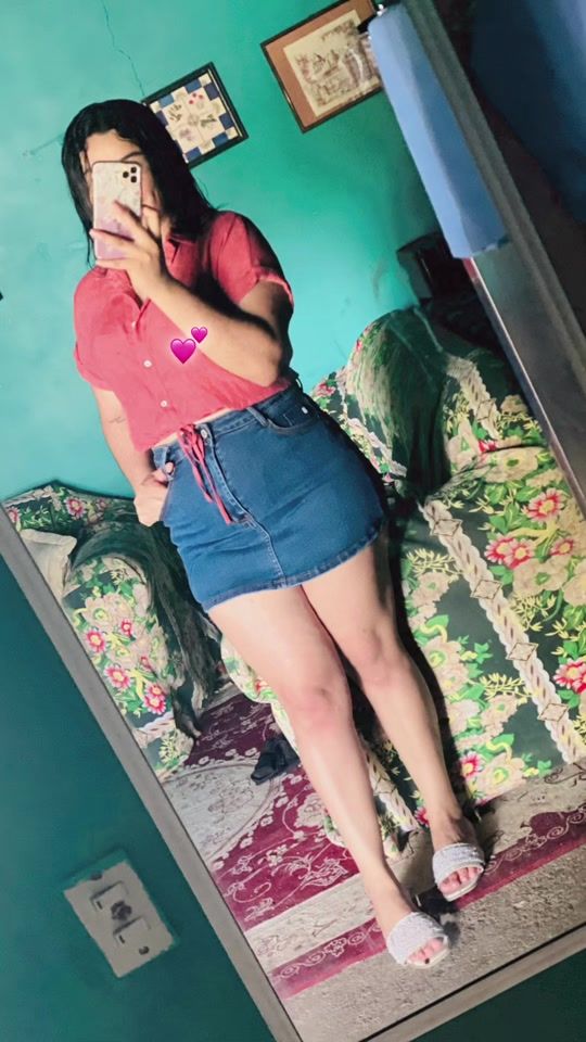 TikTok video thumbnail by fabiolasuaceda6