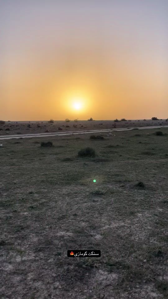 TikTok video thumbnail by rullabaloch
