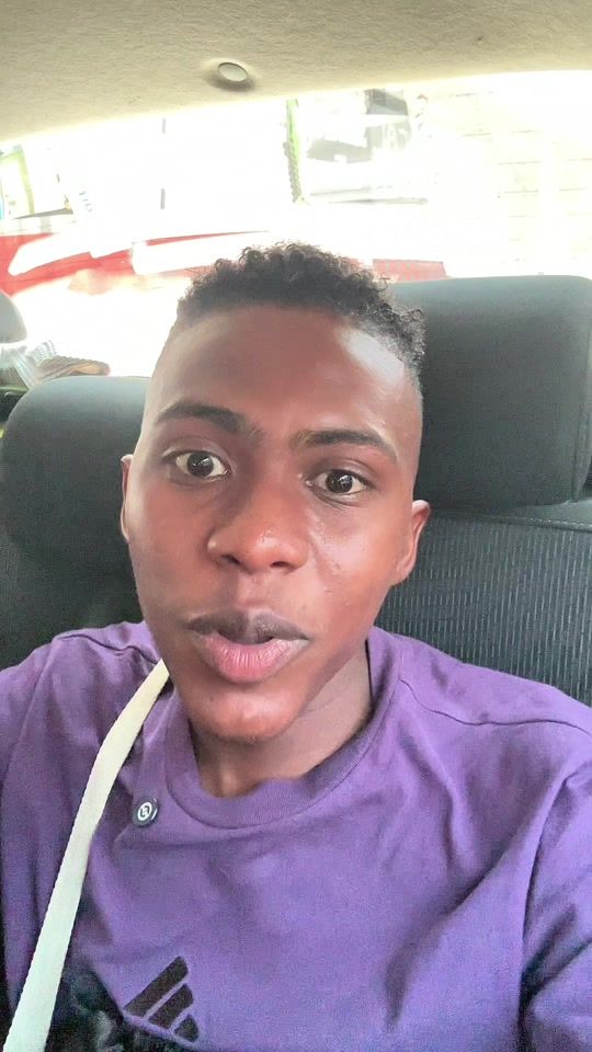 TikTok video thumbnail by johanrzc