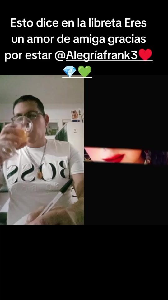 TikTok video thumbnail by ernesto.s.b2