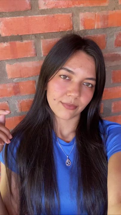 TikTok video thumbnail by noemi_wyder