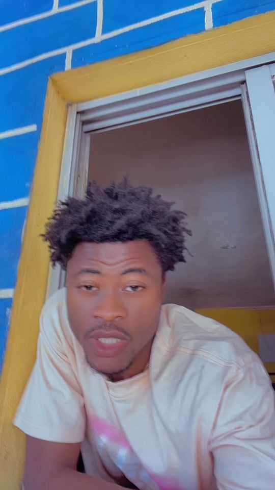 TikTok video thumbnail by fifi_de_tchoukouni