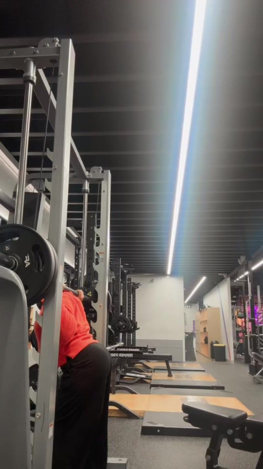 TikTok video thumbnail by sumitrakandel8