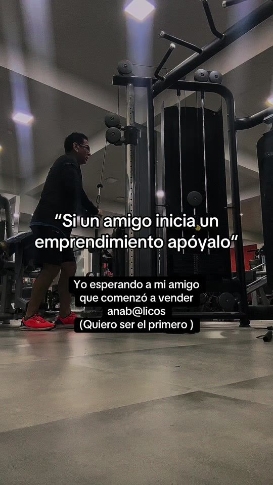 TikTok video thumbnail by bodegademena