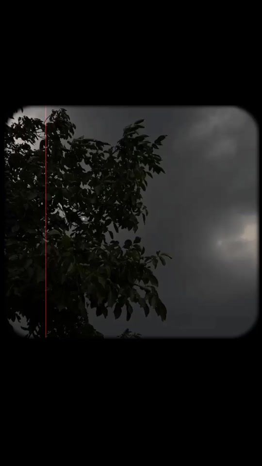 TikTok video thumbnail by qari_badshah
