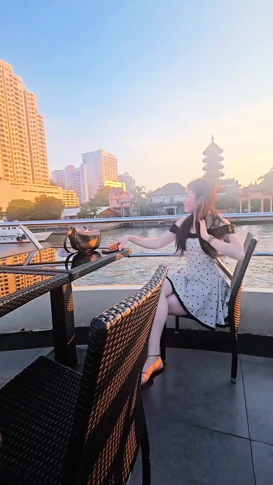 TikTok video thumbnail by ongmany