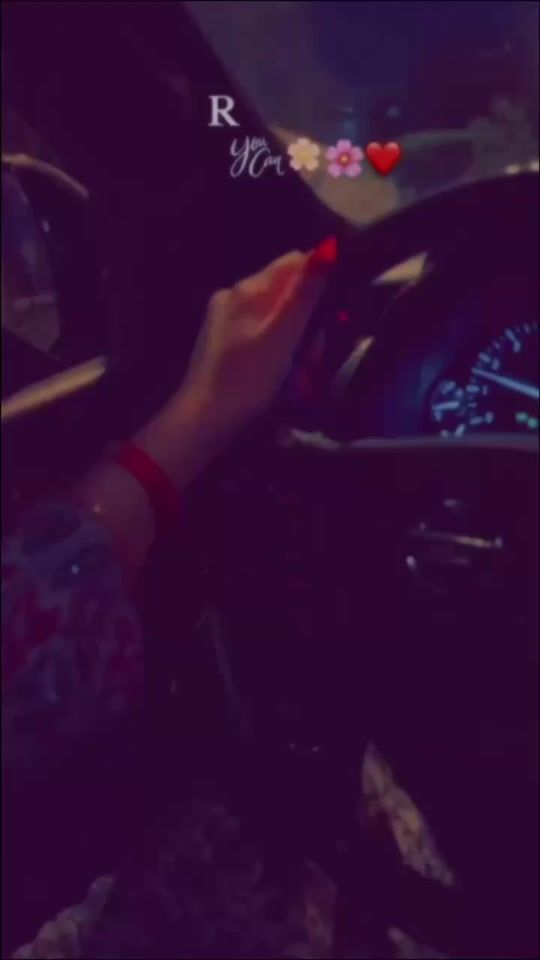 TikTok video thumbnail by rawdha.99