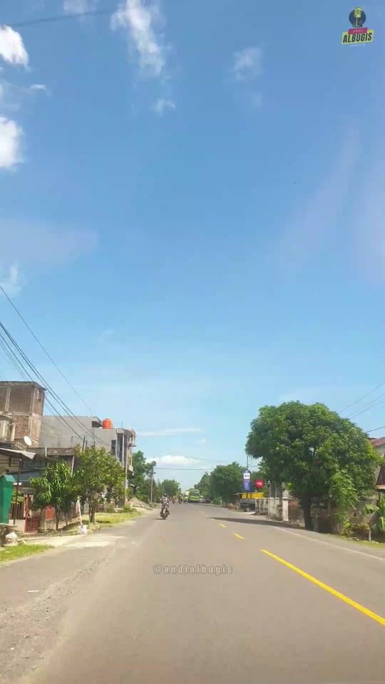 TikTok video thumbnail by andialbugis