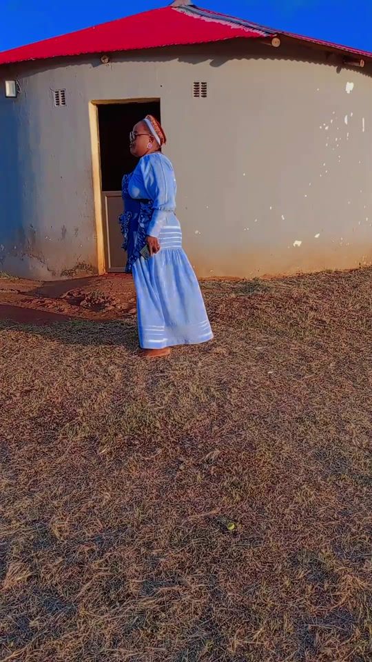 TikTok video thumbnail by mephoshongololo