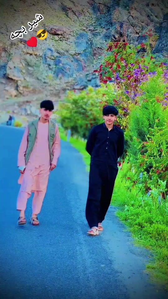 TikTok video thumbnail by namitallha