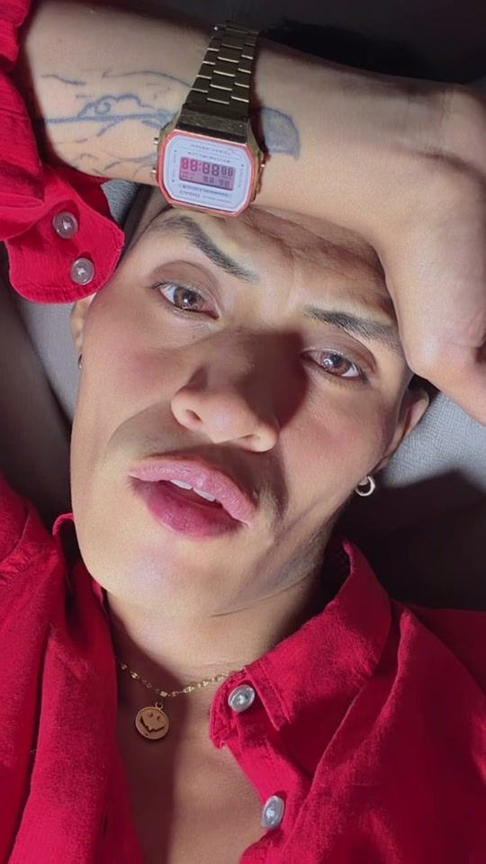 TikTok video thumbnail by giampiierre