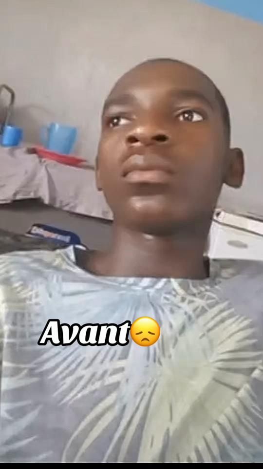 TikTok video thumbnail by osee.ngoko