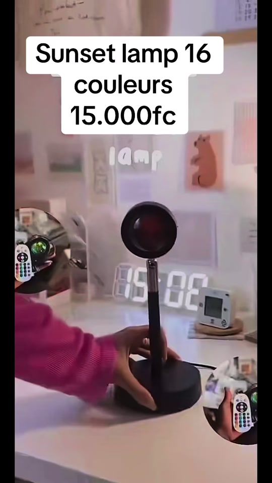 TikTok video thumbnail by womensstore8