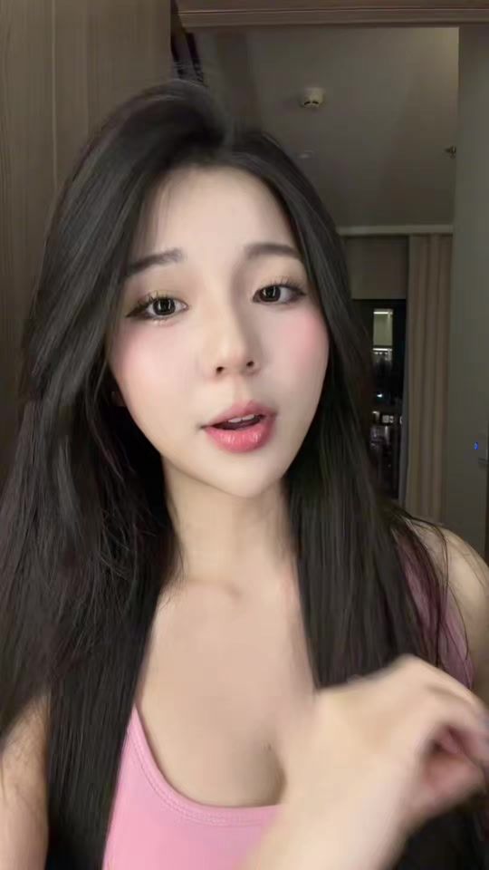 TikTok video thumbnail by gnouh1905