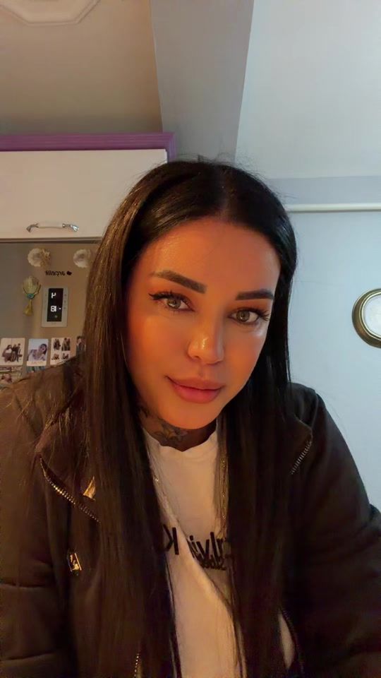 TikTok video thumbnail by sibel_yeni75