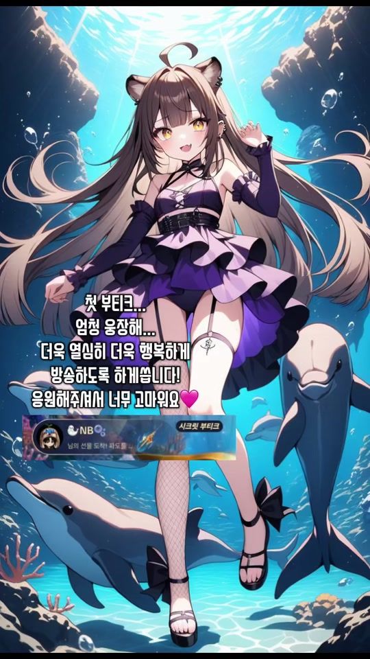TikTok video thumbnail by moondahuin