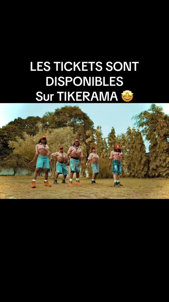 TikTok video thumbnail by medy912