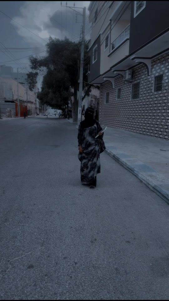 TikTok video thumbnail by miyaaz_123